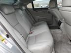 2007 Lexus LS 460