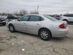 2005 Buick Lacrosse CXL