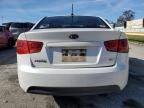 2012 KIA Forte EX