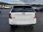 2014 Ford Edge SE