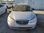 2008 Hyundai Elantra GLS