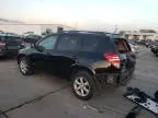 2010 Toyota Rav4 Limited