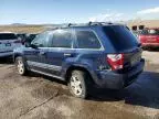 2005 Jeep Grand Cherokee Laredo