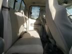 2008 Ford F250 Super Duty