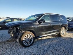 Hyundai salvage cars for sale: 2020 Hyundai Palisade Limited