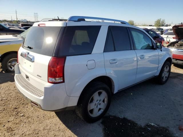 2007 Saturn Vue