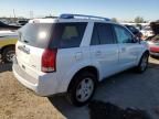 2007 Saturn Vue