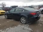 2014 Mazda 6 Grand Touring