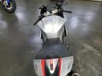 2016 Aprilia RSV4 RF