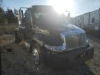 2013 International 4000 4300