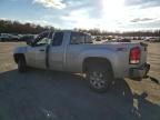 2011 GMC Sierra K1500 SLE