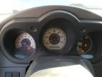 2004 Nissan Frontier Crew Cab XE V6