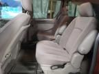 2003 Dodge Grand Caravan Sport