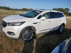 2020 Buick Enclave Premium en venta en Riverview, FL