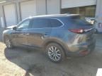 2018 Mazda CX-9 Touring