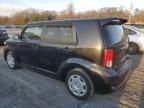 2013 Scion XB