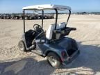 2010 Ezgo Golf Cart