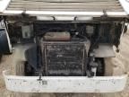 2006 Freightliner Chassis M Line WALK-IN Van