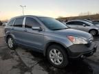 2008 Honda CR-V EXL