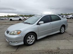 Run And Drives Cars for sale at auction: 2005 Toyota Corolla CE