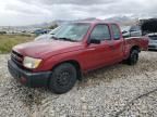 1998 Toyota Tacoma Xtracab