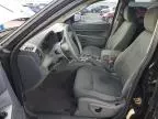 2007 Jeep Grand Cherokee Laredo