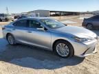 2023 Lexus ES 300H Base