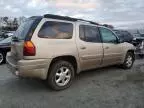 2004 GMC Envoy XL