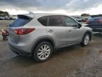 2013 Mazda CX-5 GT