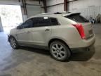 2010 Cadillac SRX Performance Collection