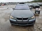 2006 BMW 325 I