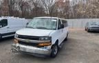 2019 Chevrolet Express G3500 LT