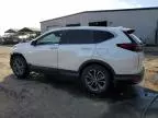 2021 Honda CR-V EXL