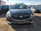 2019 Buick Enclave Avenir