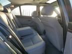 2003 BMW 525 I Automatic