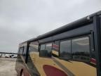 2005 Freightliner Chassis X Line Motor Home