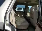 2007 GMC Yukon