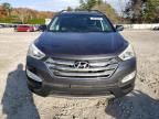 2016 Hyundai Santa FE Sport