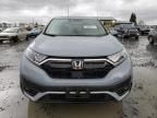 2021 Honda CR-V EXL