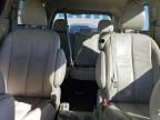 2013 Toyota Sienna XLE