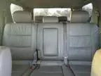 2006 Toyota Sequoia Limited