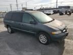 2000 Dodge Grand Caravan SE