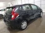 2017 Honda FIT LX