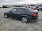 2010 BMW 328 I