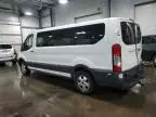 2017 Ford Transit T-350