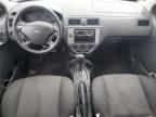 2007 Ford Focus ZX5