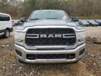 2022 Dodge RAM 3500 Tradesman