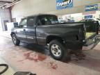 2003 Chevrolet Silverado K1500