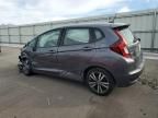 2020 Honda FIT EX