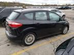 2014 Ford C-MAX SE